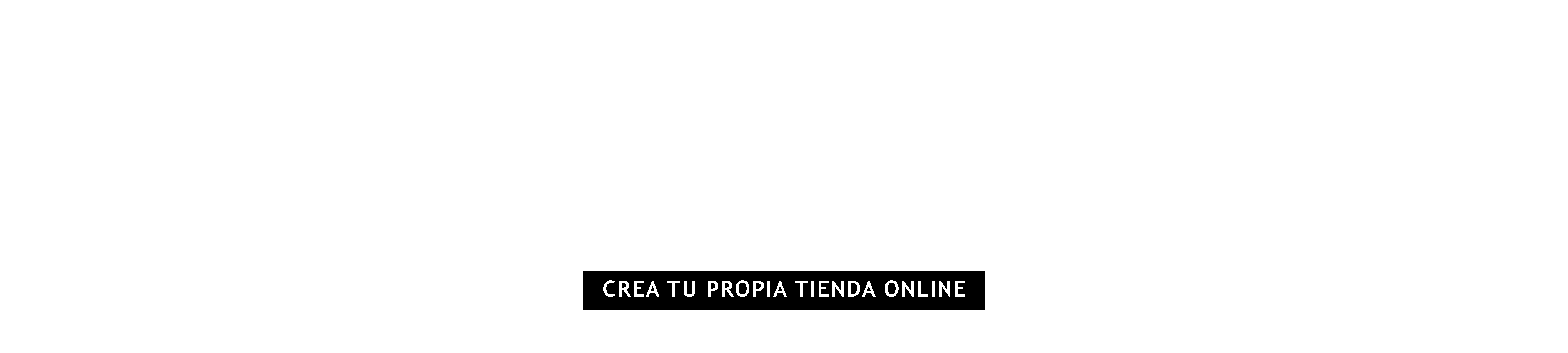 algun dia seras madre