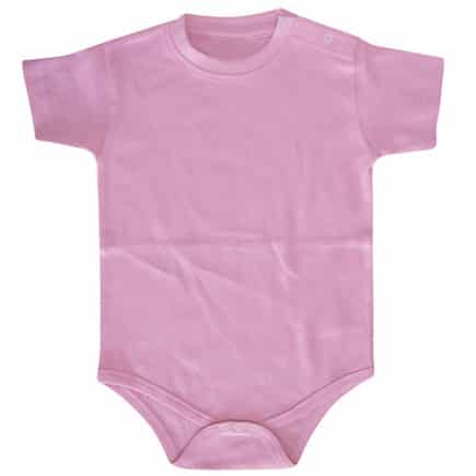 body rosa
