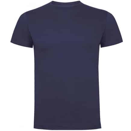 azul denim #4a5476