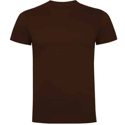chocolate #442a24