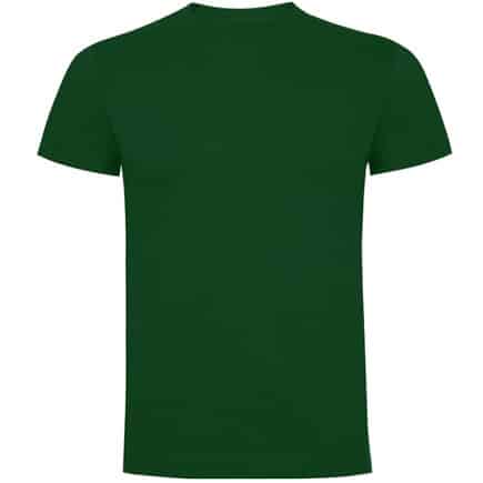 verde botella #032d15