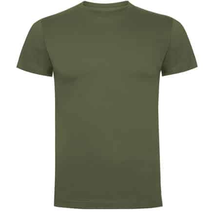 verde militar #6e6a4f
