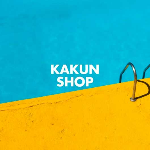 Kakun Shop