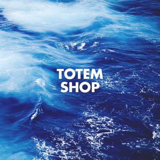 Totem Shop