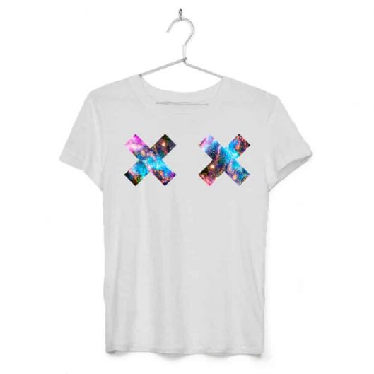 Archipielago_0007_X&X_Camiseta_blanco