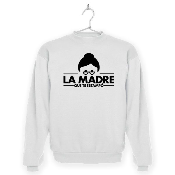 LA-MADRE-SUDADERA_blanca