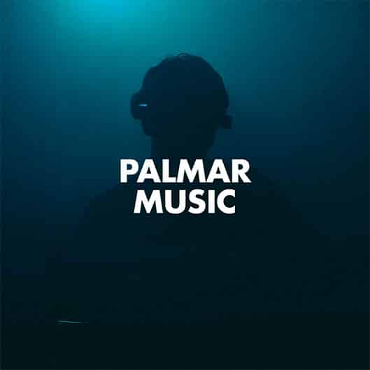 Palmar Music