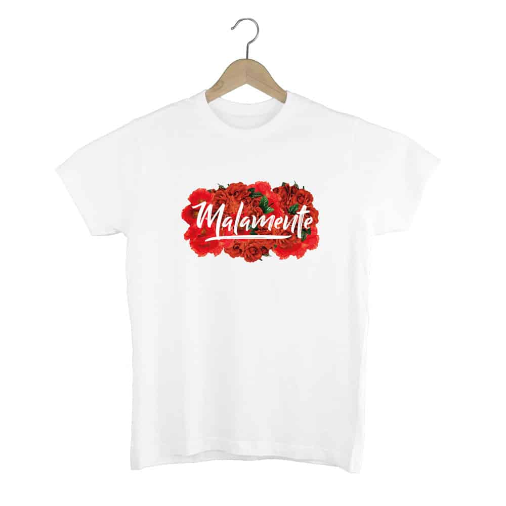 Frikilandia-0016-camiseta