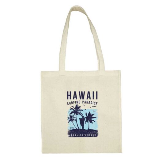 Bolsa Hawaii