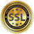 SEGURIDAD_SSL