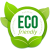 eco-friendly